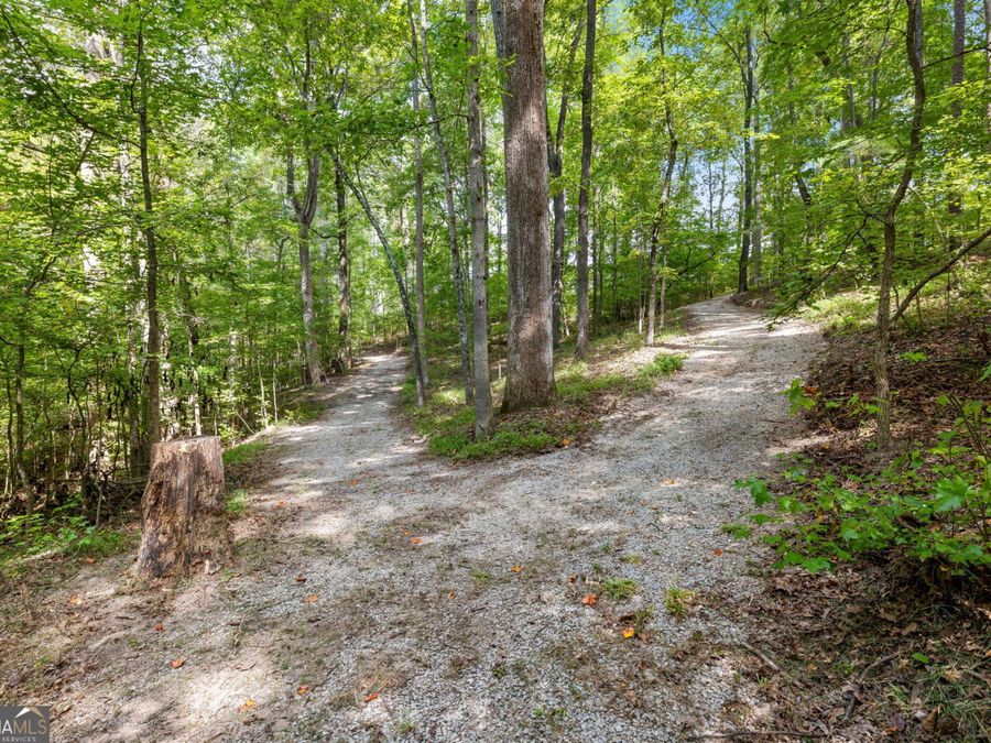 Property Image 90