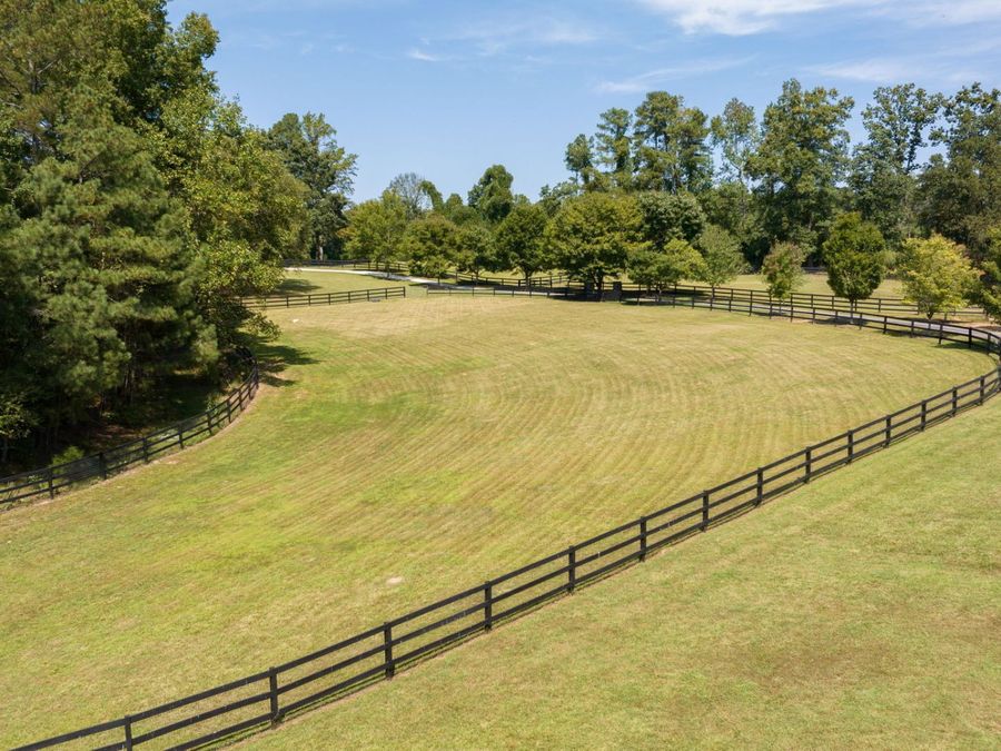 Property Image 95