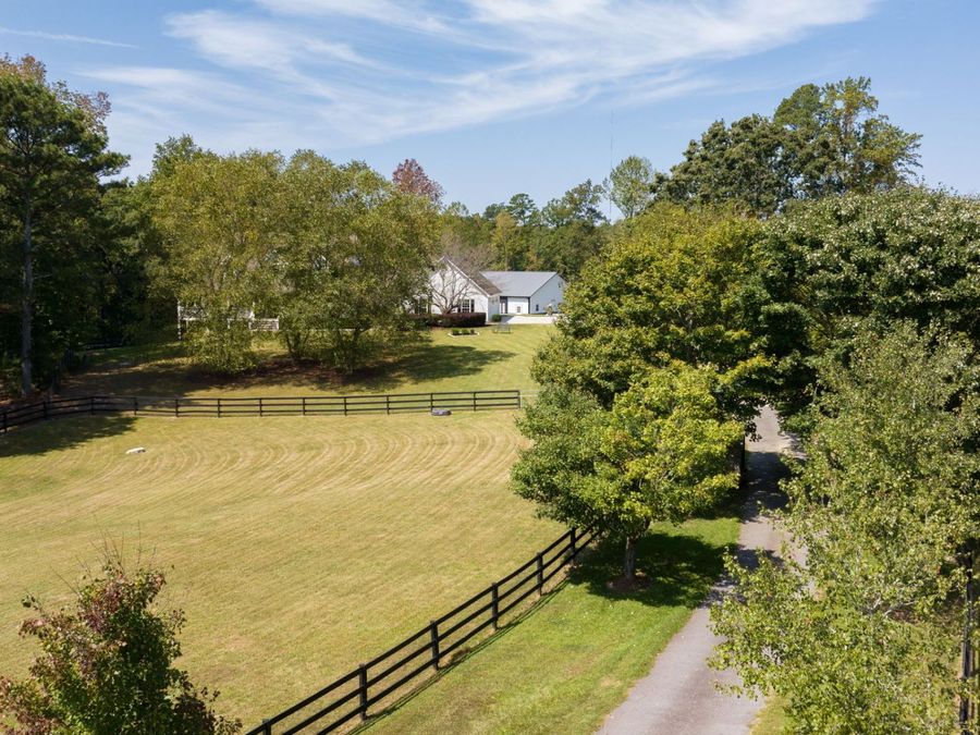 Property Image 96