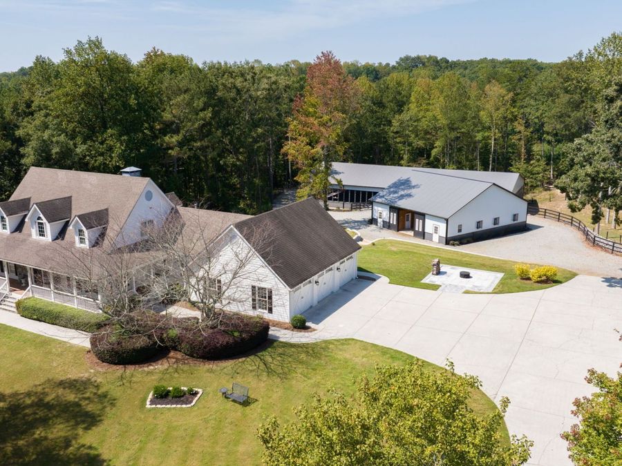 Property Image 97