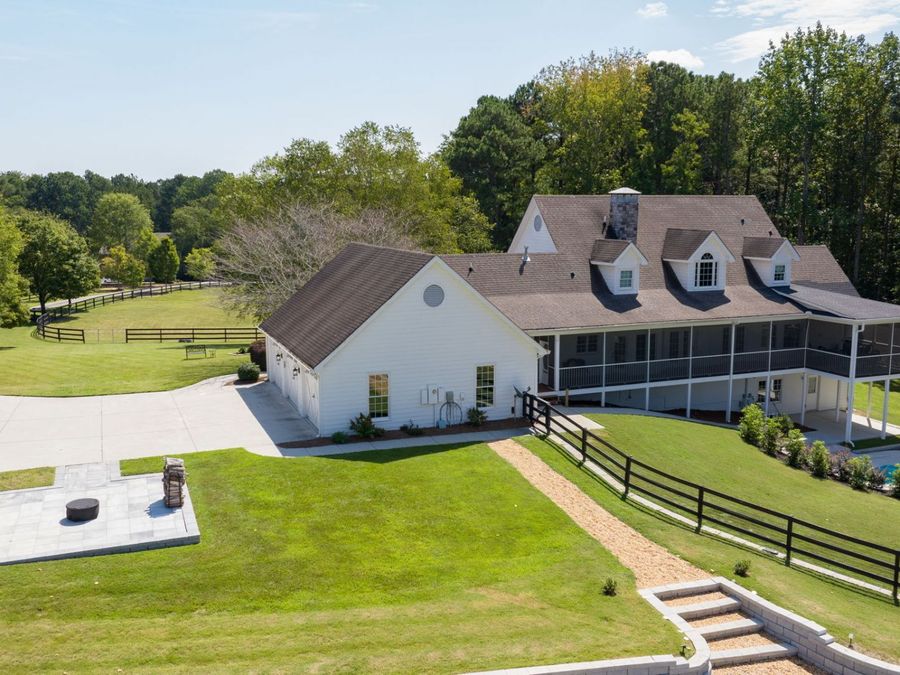 Property Image 98
