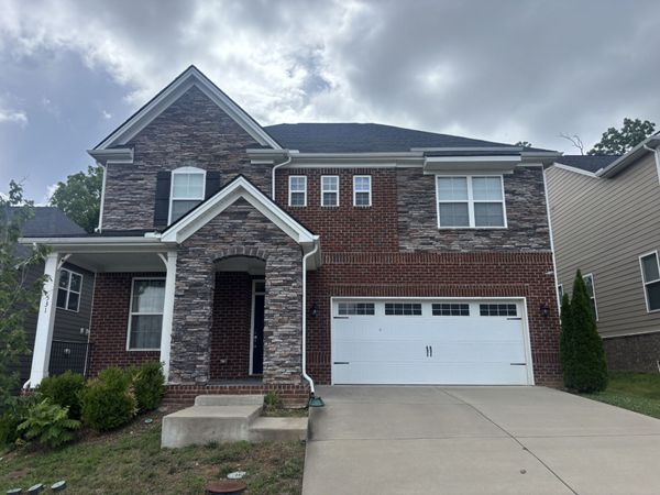 531 Montrose Dr, Mount Juliet, TN 37122