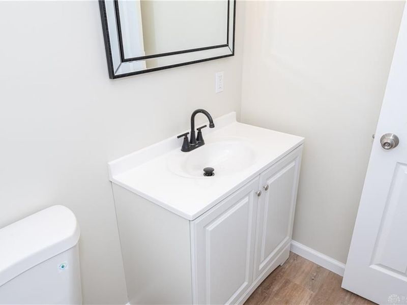 1517 Emmons Avenue, Dayton, OH 45410 Photo 10