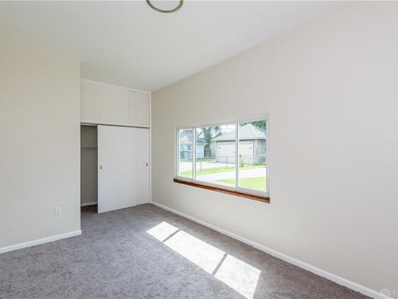 1517 Emmons Avenue, Dayton, OH 45410 Photo 12