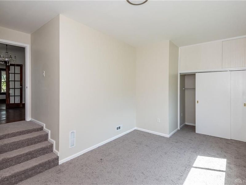 1517 Emmons Avenue, Dayton, OH 45410 Photo 13