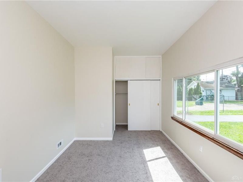 1517 Emmons Avenue, Dayton, OH 45410 Photo 14