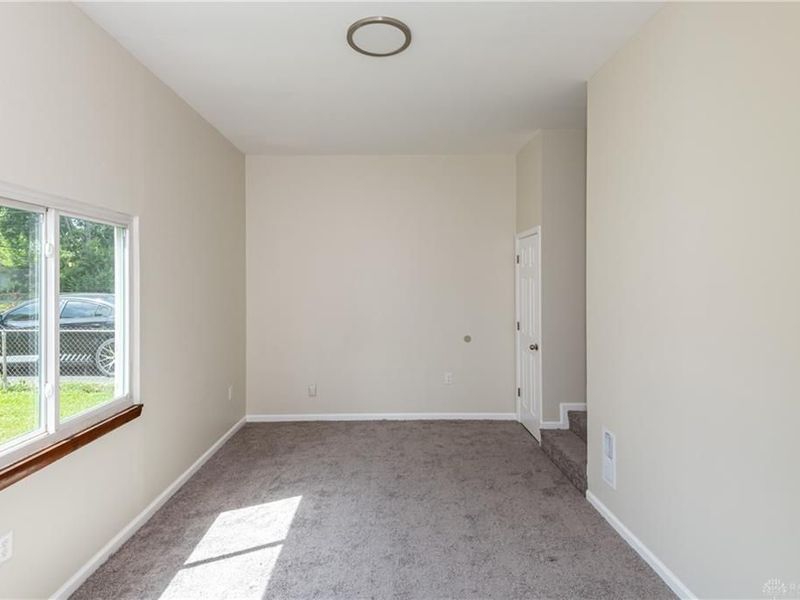 1517 Emmons Avenue, Dayton, OH 45410 Photo 15