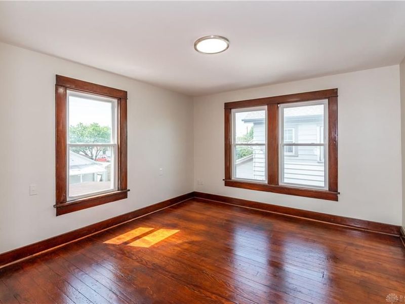 1517 Emmons Avenue, Dayton, OH 45410 Photo 17