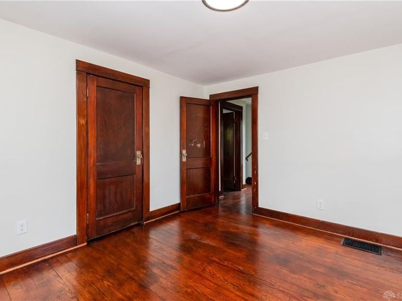 1517 Emmons Avenue, Dayton, OH 45410 Photo 18