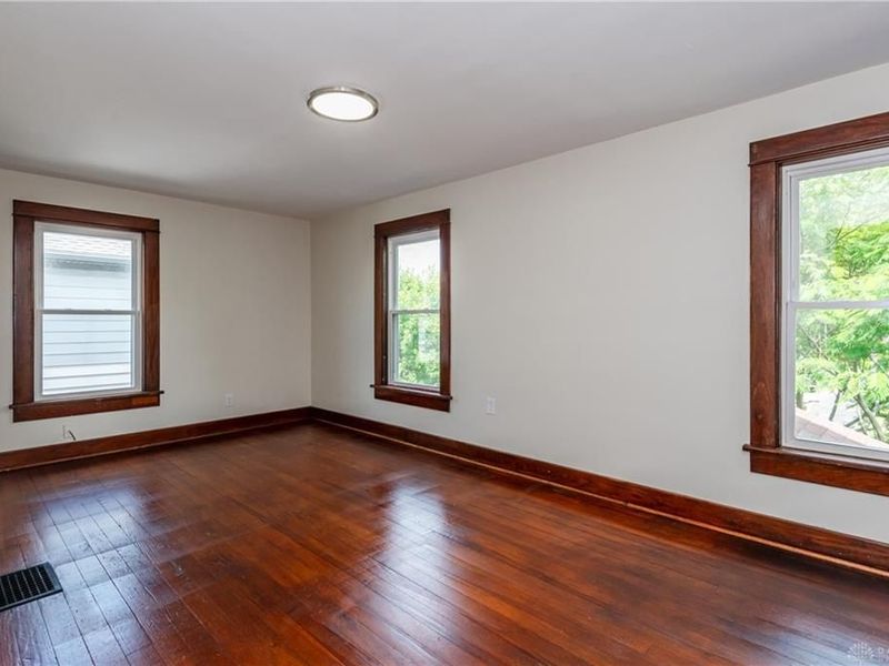 1517 Emmons Avenue, Dayton, OH 45410 Photo 19