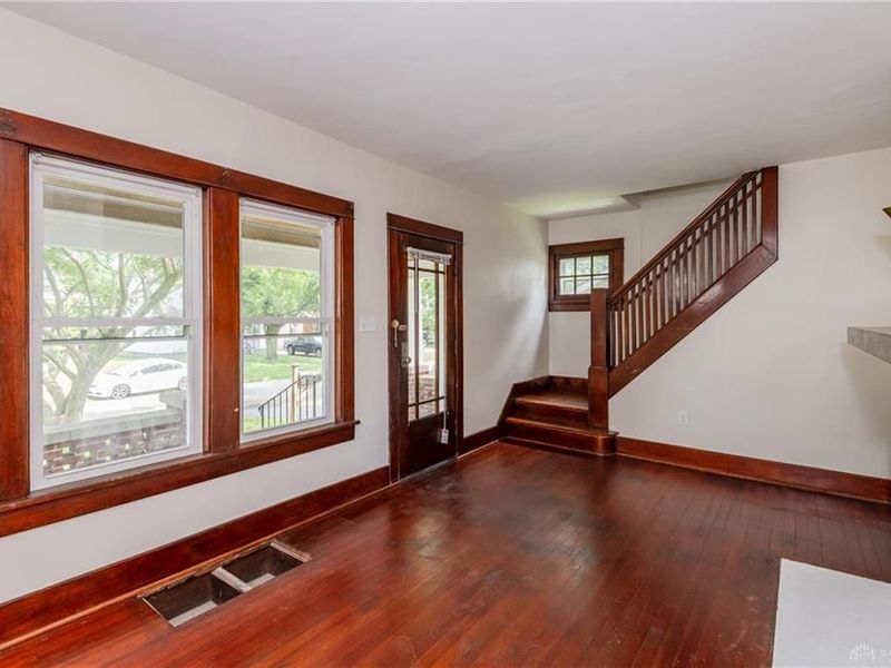 1517 Emmons Avenue, Dayton, OH 45410 Photo 2