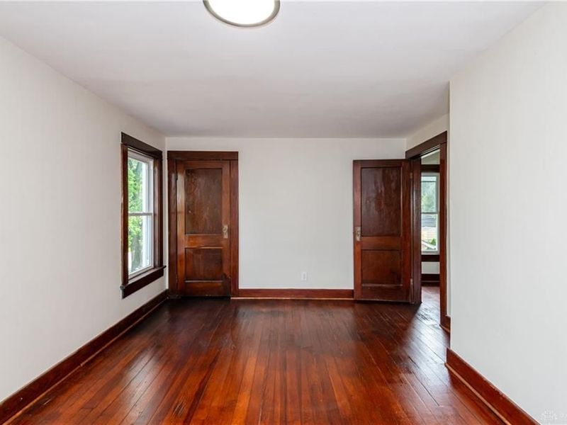 1517 Emmons Avenue, Dayton, OH 45410 Photo 21