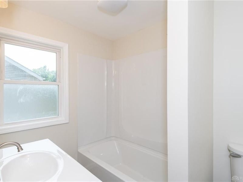 1517 Emmons Avenue, Dayton, OH 45410 Photo 22