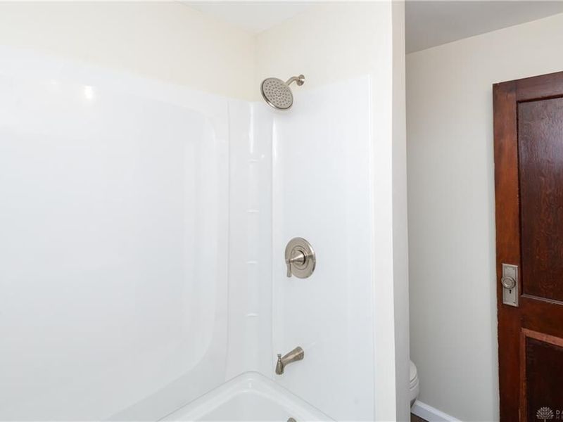 1517 Emmons Avenue, Dayton, OH 45410 Photo 24
