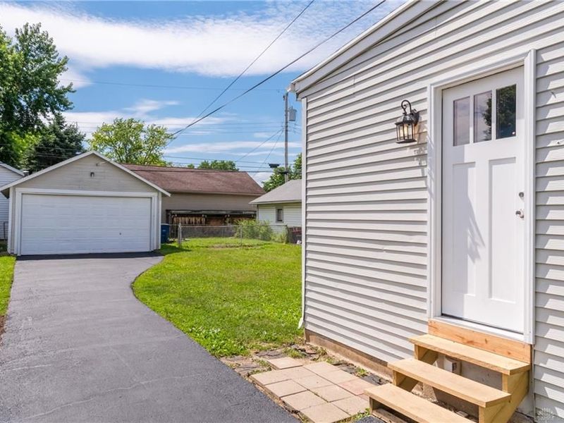 1517 Emmons Avenue, Dayton, OH 45410 Photo 28