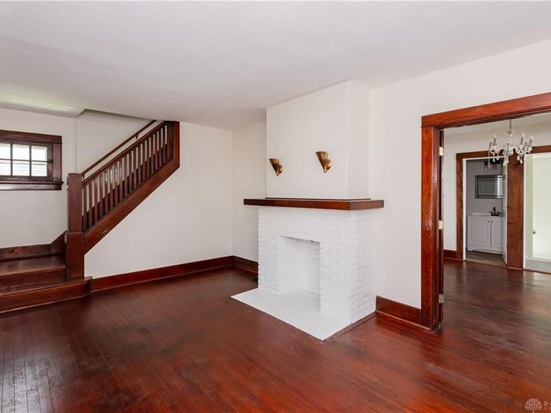 1517 Emmons Avenue, Dayton, OH 45410 Photo 3