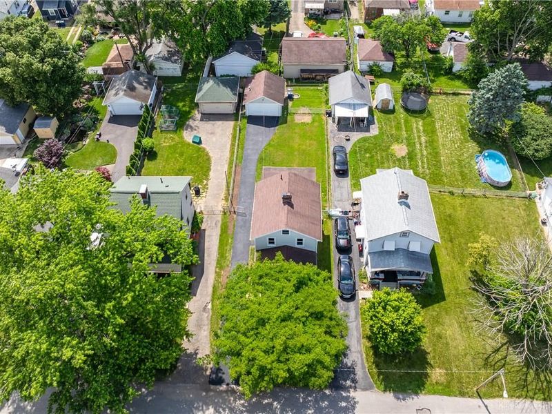 1517 Emmons Avenue, Dayton, OH 45410 Photo 31