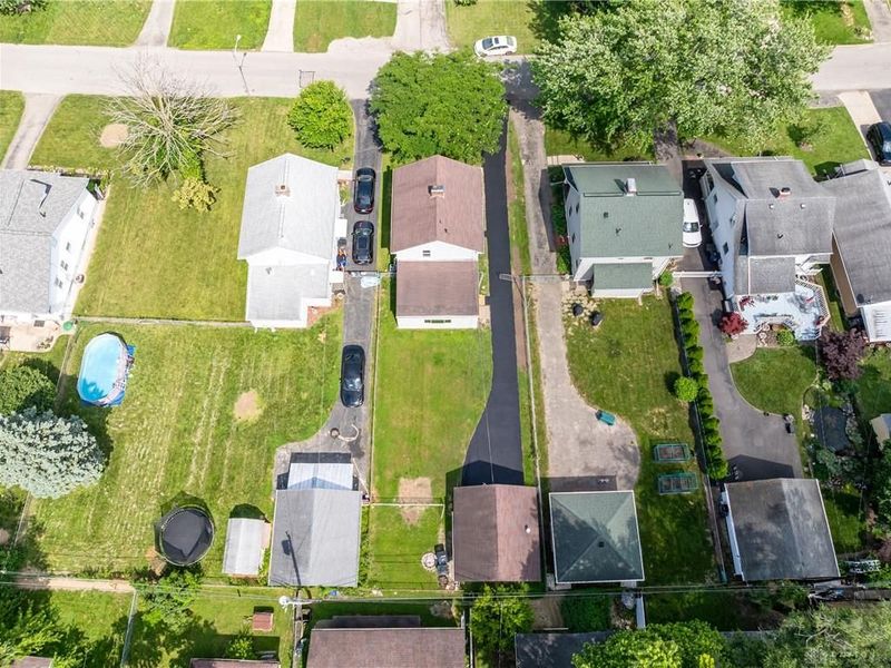 1517 Emmons Avenue, Dayton, OH 45410 Photo 33