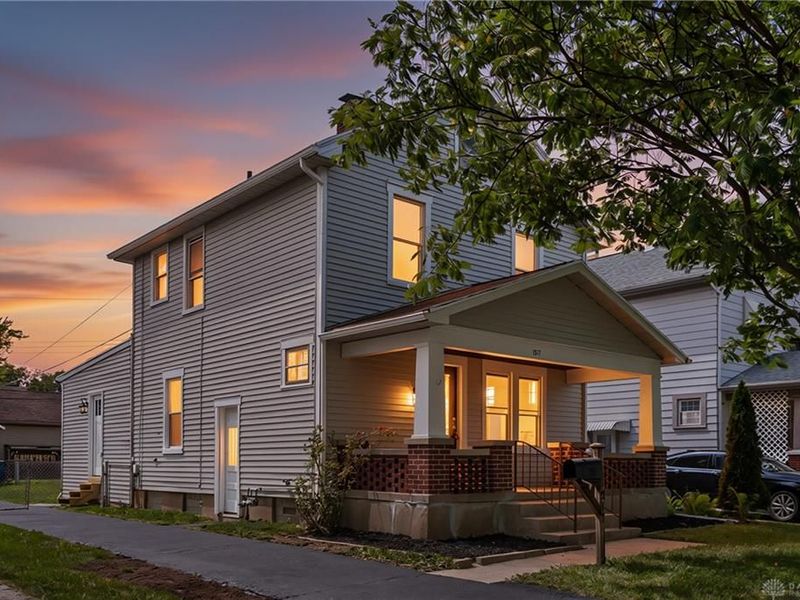 1517 Emmons Avenue, Dayton, OH 45410 Photo 35
