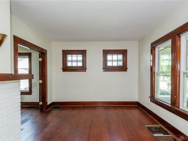 1517 Emmons Avenue, Dayton, OH 45410 Photo 4