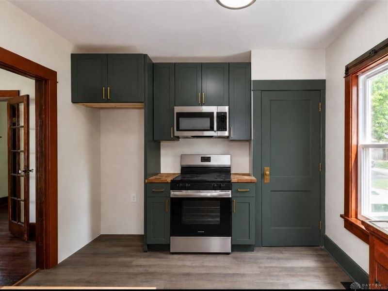 1517 Emmons Avenue, Dayton, OH 45410 Photo 7