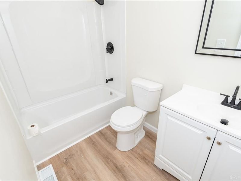 1517 Emmons Avenue, Dayton, OH 45410 Photo 9