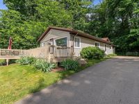home photo