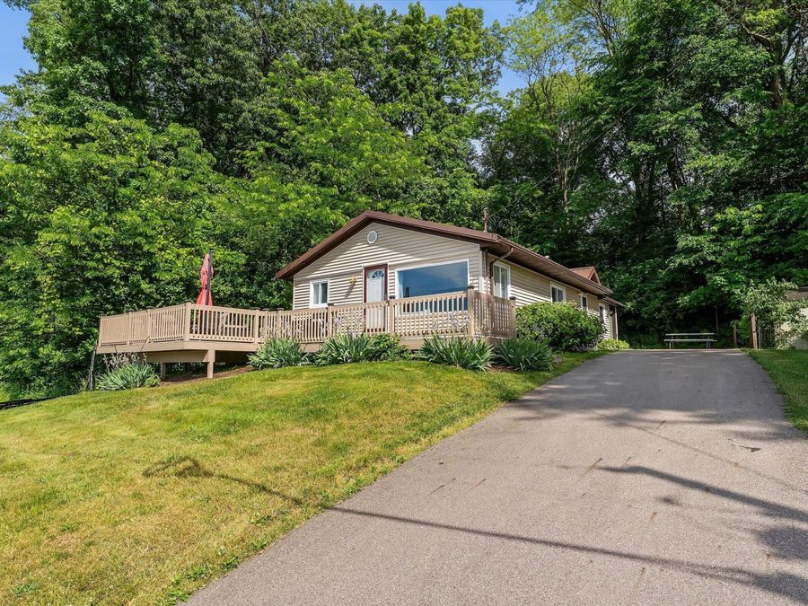 Property Image 27