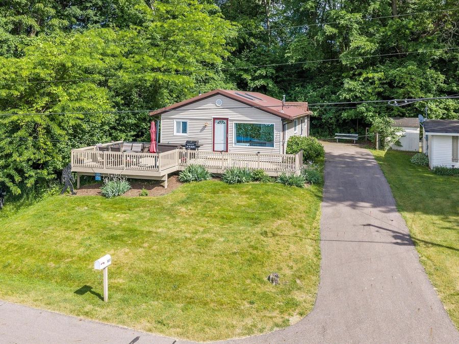 Property Image 33
