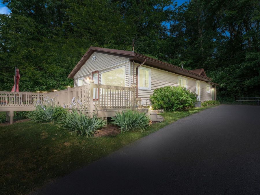 Property Image 40