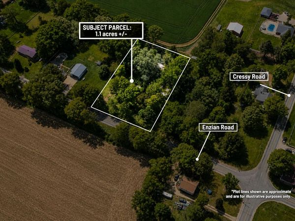 15630 Enzian, Plainwell, MI 49080