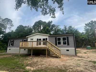 282 Squirrel Hollow Road, Lexington, SC 29073