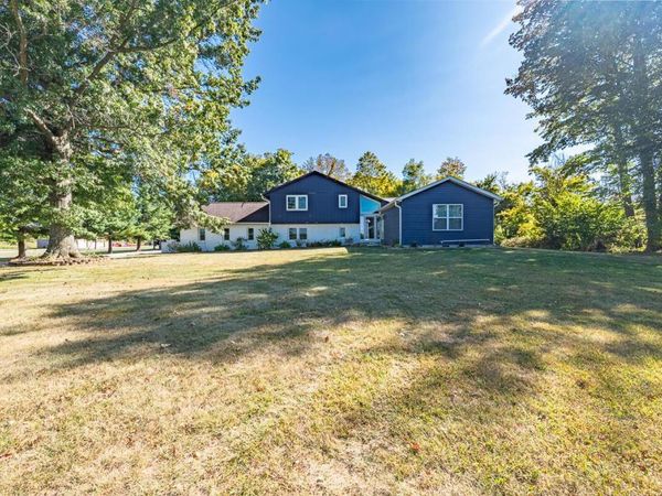 11850 Beacom Road, Sunbury, OH 43074