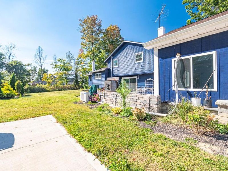 11850 Beacom Road, Sunbury, OH 43074 Photo 11