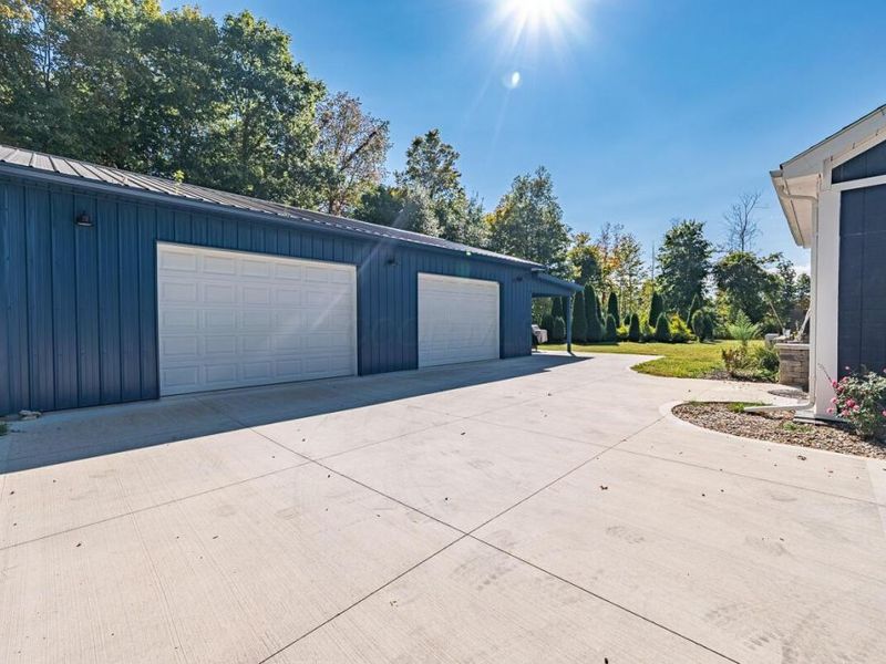 11850 Beacom Road, Sunbury, OH 43074 Photo 13