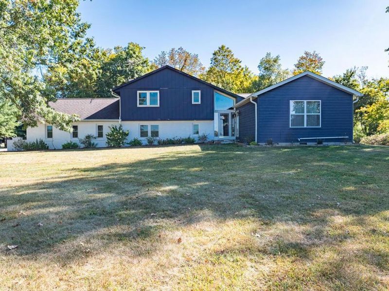 11850 Beacom Road, Sunbury, OH 43074 Photo 2