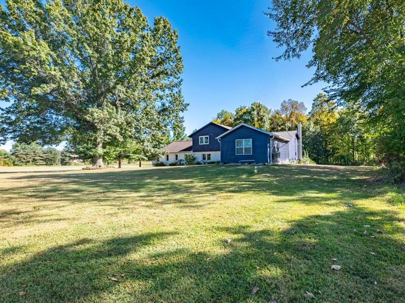 11850 Beacom Road, Sunbury, OH 43074 Photo 3