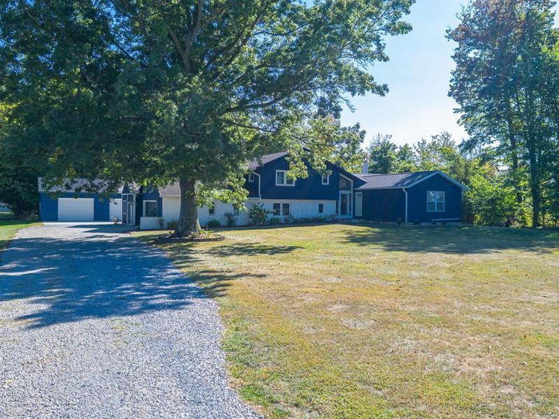 11850 Beacom Road, Sunbury, OH 43074 Photo 4
