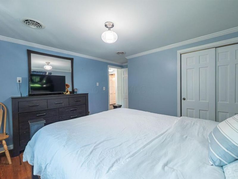 11850 Beacom Road, Sunbury, OH 43074 Photo 42