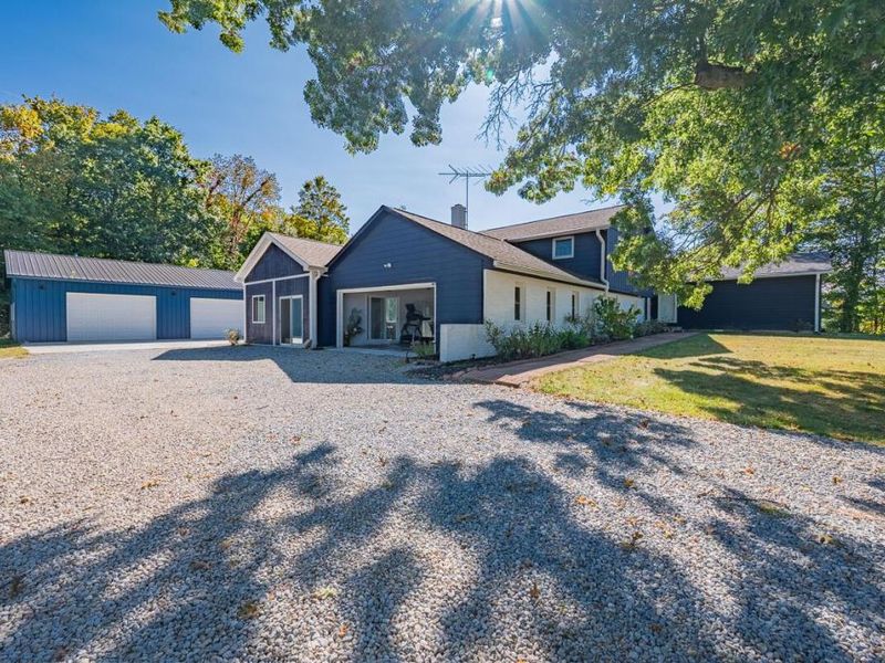 11850 Beacom Road, Sunbury, OH 43074 Photo 5