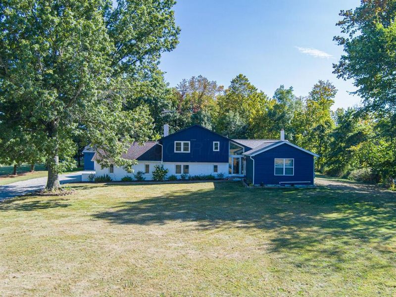 11850 Beacom Road, Sunbury, OH 43074 Photo 50