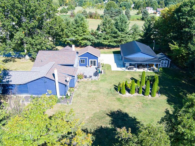 11850 Beacom Road, Sunbury, OH 43074 Photo 51