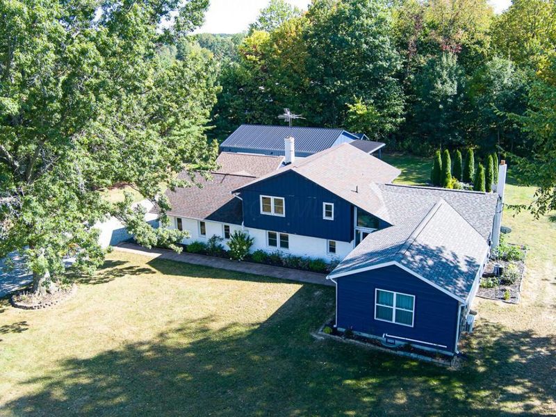 11850 Beacom Road, Sunbury, OH 43074 Photo 53