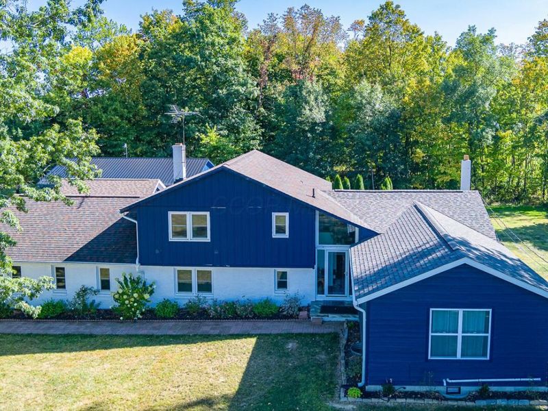 11850 Beacom Road, Sunbury, OH 43074 Photo 54