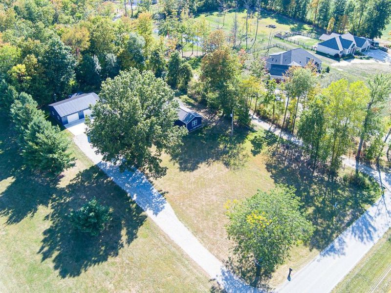 11850 Beacom Road, Sunbury, OH 43074 Photo 57
