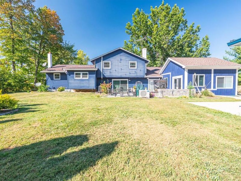 11850 Beacom Road, Sunbury, OH 43074 Photo 8