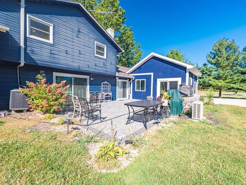 11850 Beacom Road, Sunbury, OH 43074 Photo 9