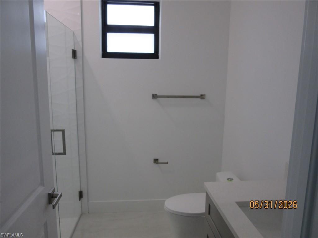 1229 NW 37th Pl , Cape Coral, FL 33993 Photo