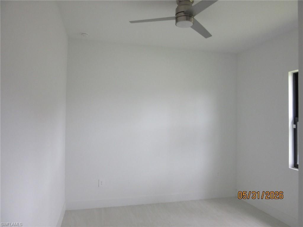 1229 NW 37th Pl , Cape Coral, FL 33993 Photo