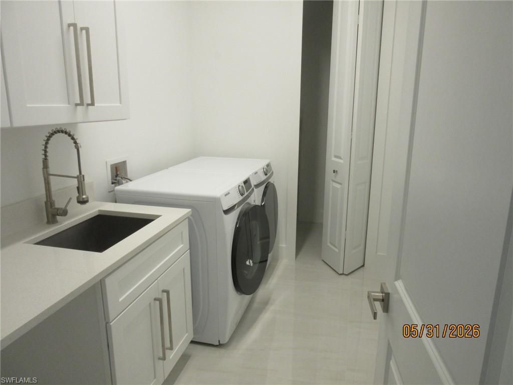 1229 NW 37th Pl , Cape Coral, FL 33993 Photo